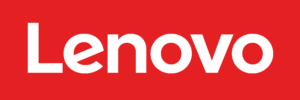 Сервисный центр Lenovo в Краснодаре