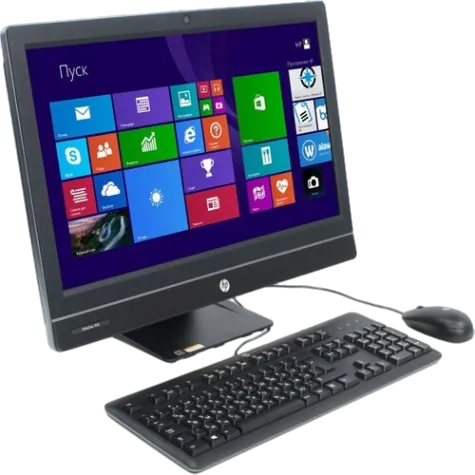 EliteOne 705 G1 