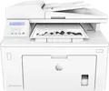 LaserJet Pro M227sdn