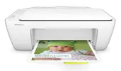 Deskjet 2130 All-in-One