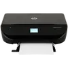 DeskJet Ink Advantage 5075