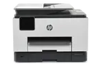 OfficeJet Pro 9023