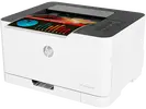 Color LaserJet 150nw