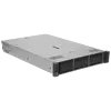 HPE ProLiant DL380 Gen10 (2U)