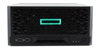 HPE ProLiant MicroServer Gen10 Plus